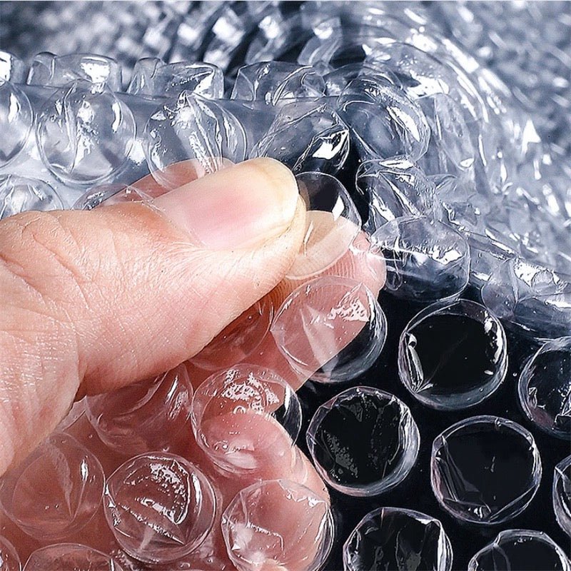 Pop bubble wrap discount