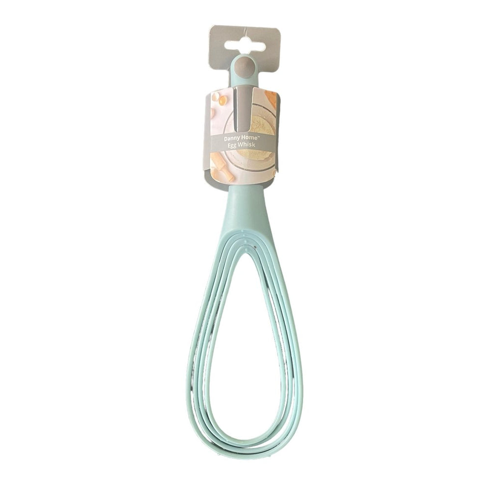 Danny Home Egg Whisk - Style Phase Home