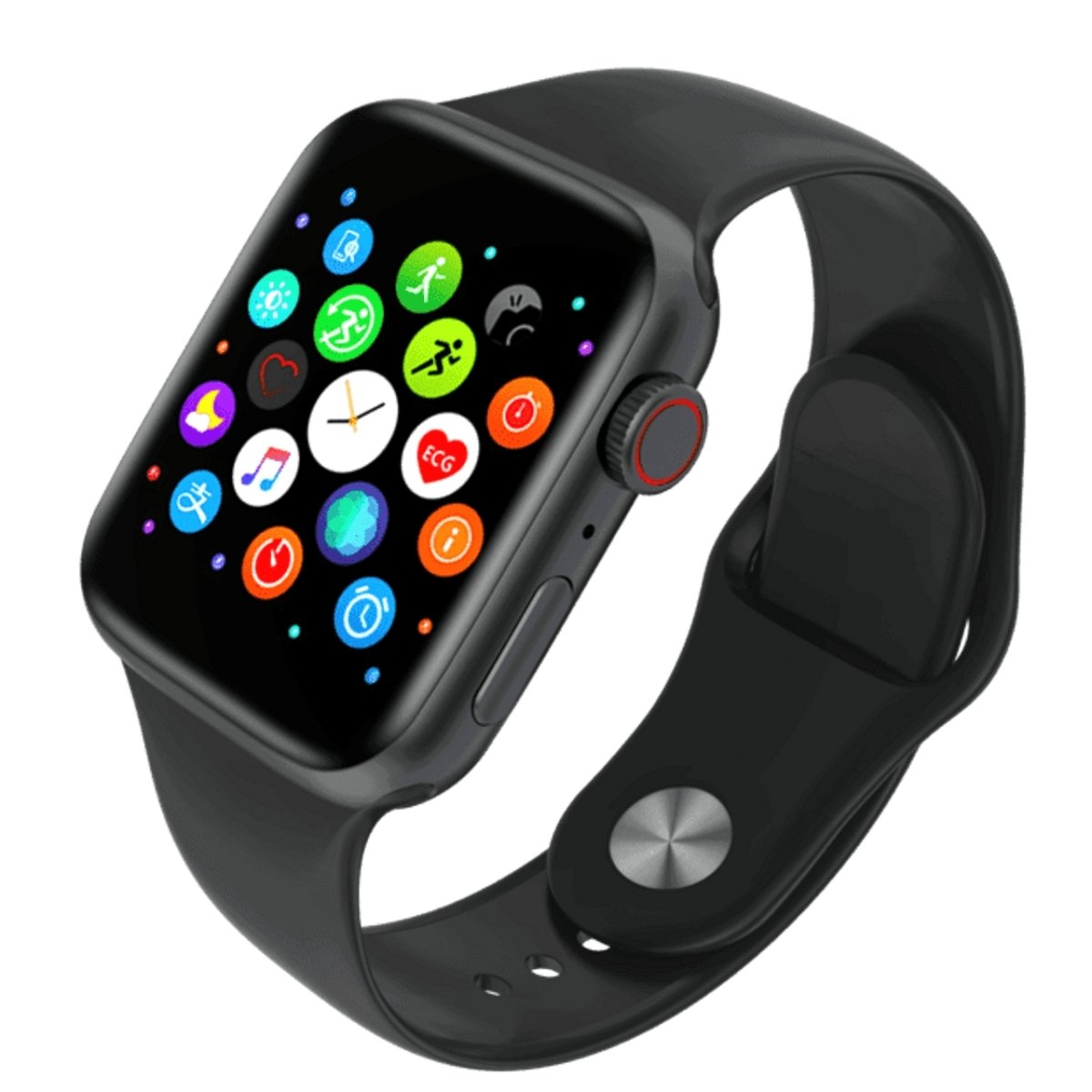 Apple online watch ft50