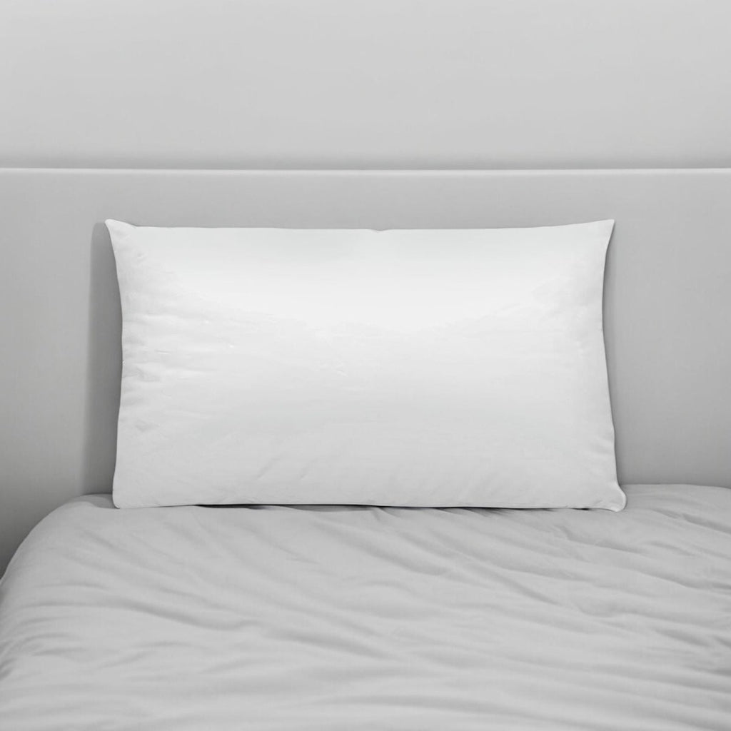 100 cotton pillow shop