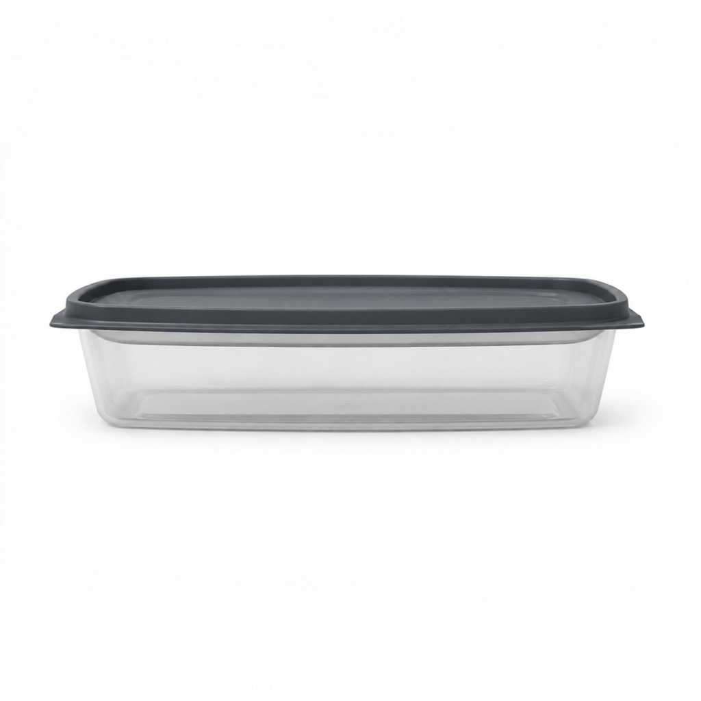 1.3L Rectangle Container - Home Phase