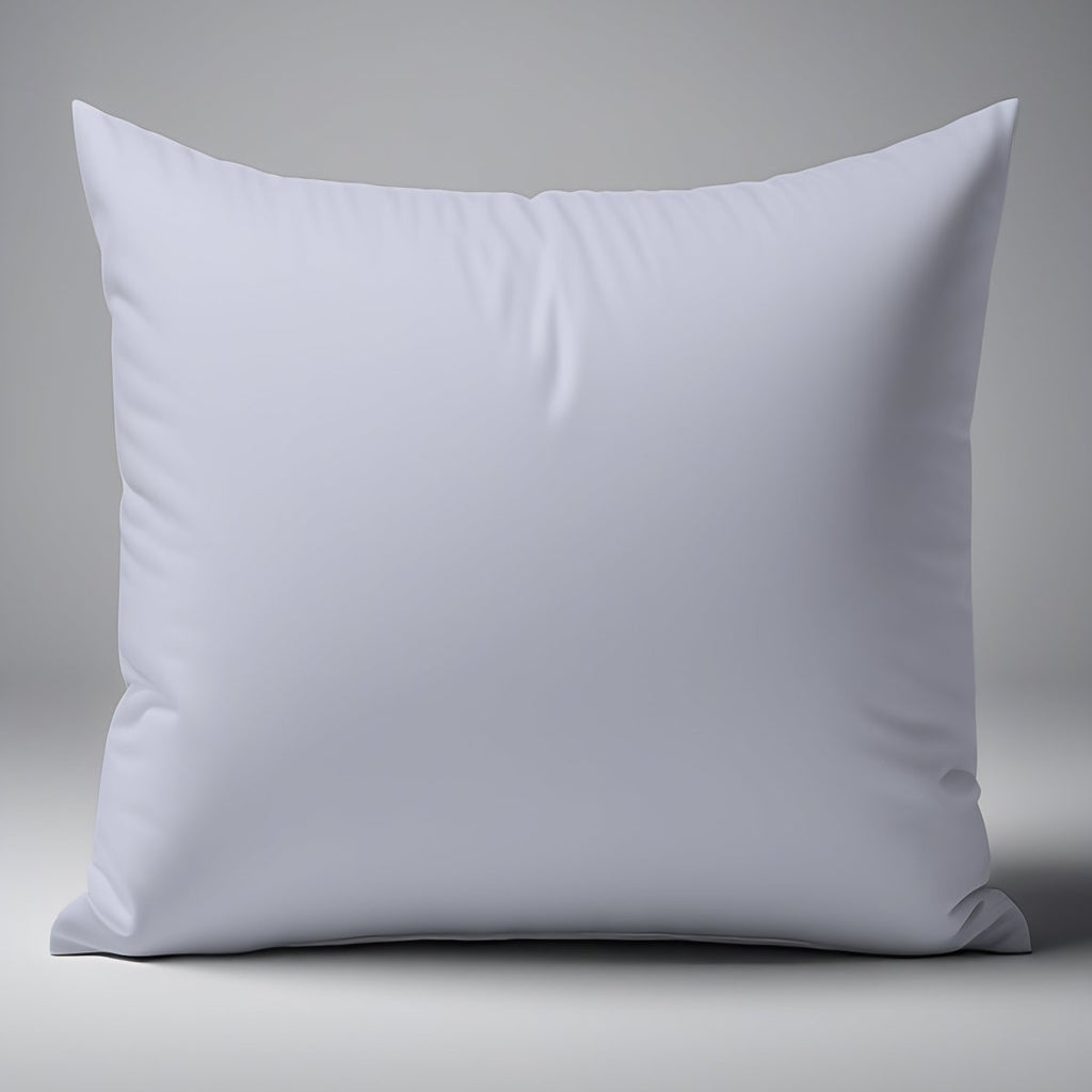 1PC Horrockses 180TC Polycotton Percale Pillowcase - Continental - Style Phase Home