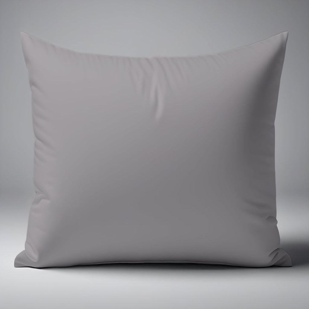 1PC Horrockses 400TC Egyption Cotton Pillowcase - Continental - Style Phase Home