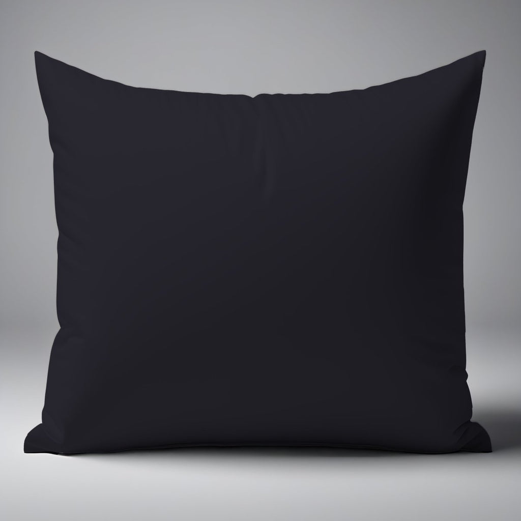 1PC Horrockses 400TC Egyption Cotton Pillowcase - Continental - Style Phase Home