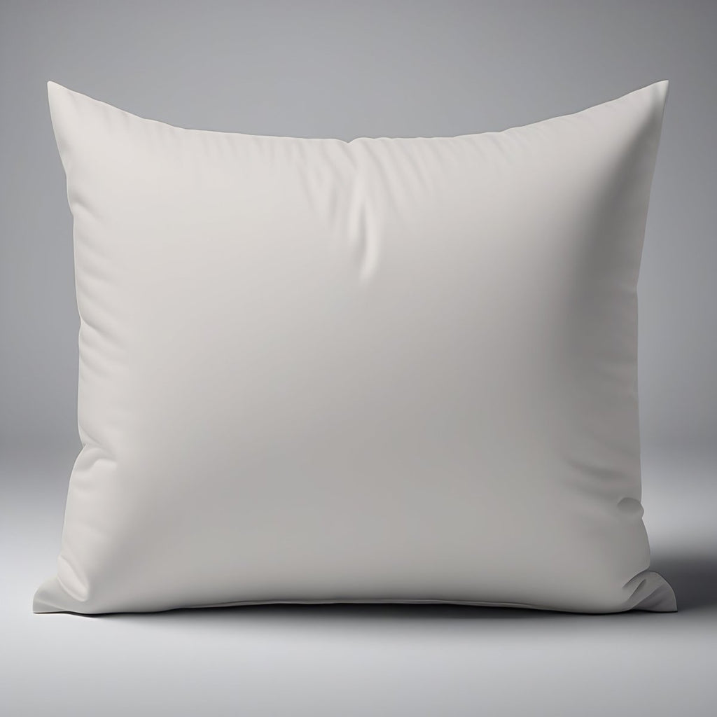 1PC Horrockses 400TC Egyption Cotton Pillowcase - Continental - Style Phase Home