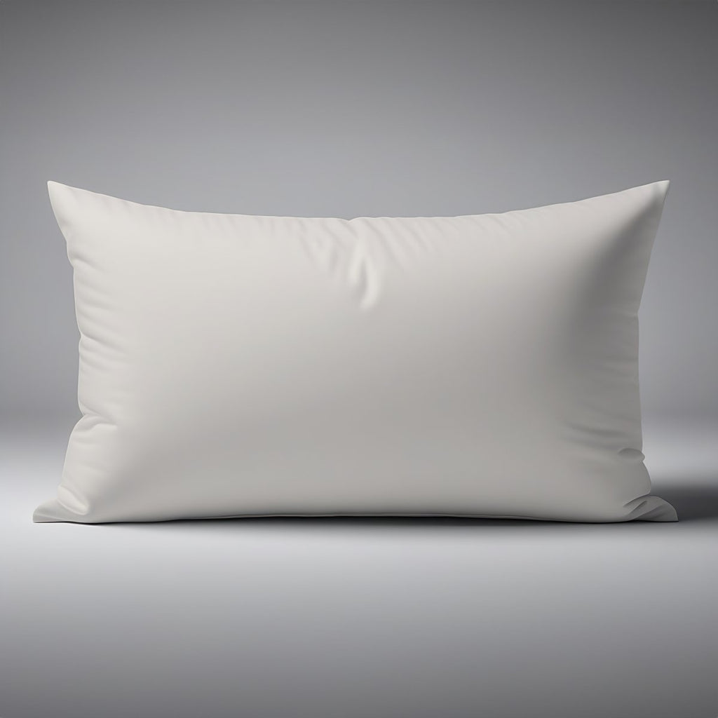 2PC Horrockses 400TC Egyption Cotton Pillowcase - King Size - Style Phase Home