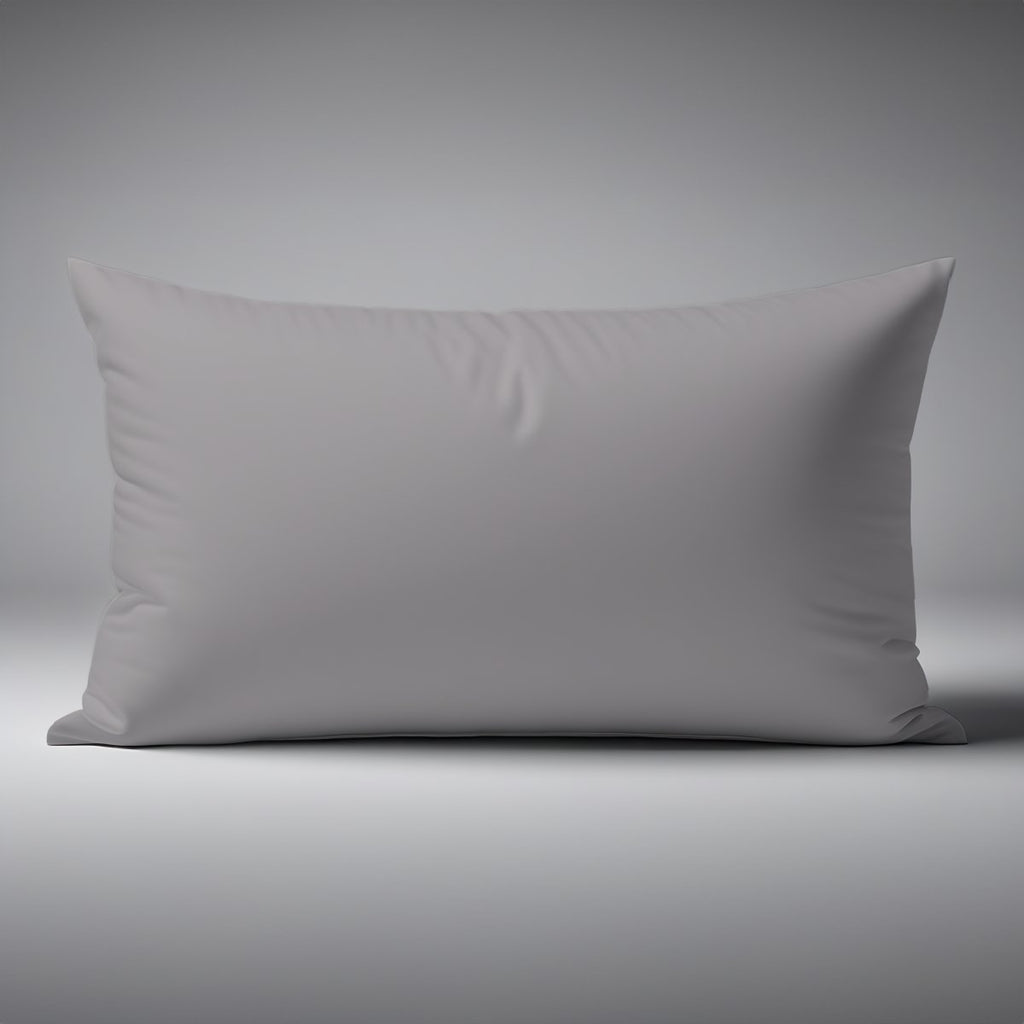 2PC Horrockses 400TC Egyption Cotton Pillowcase - Standard Size - Style Phase Home