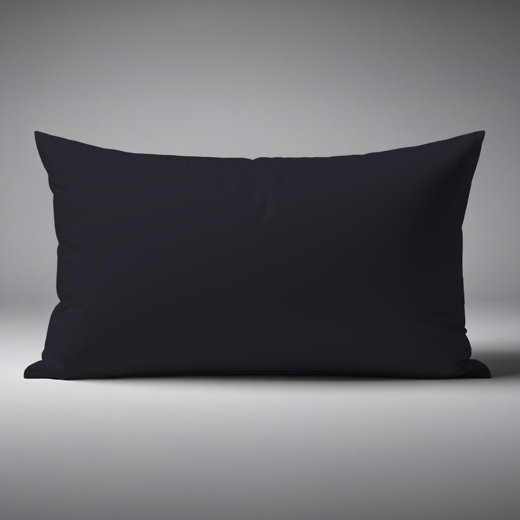 2PC Horrockses 400TC Egyption Cotton Pillowcase - Standard Size - Style Phase Home