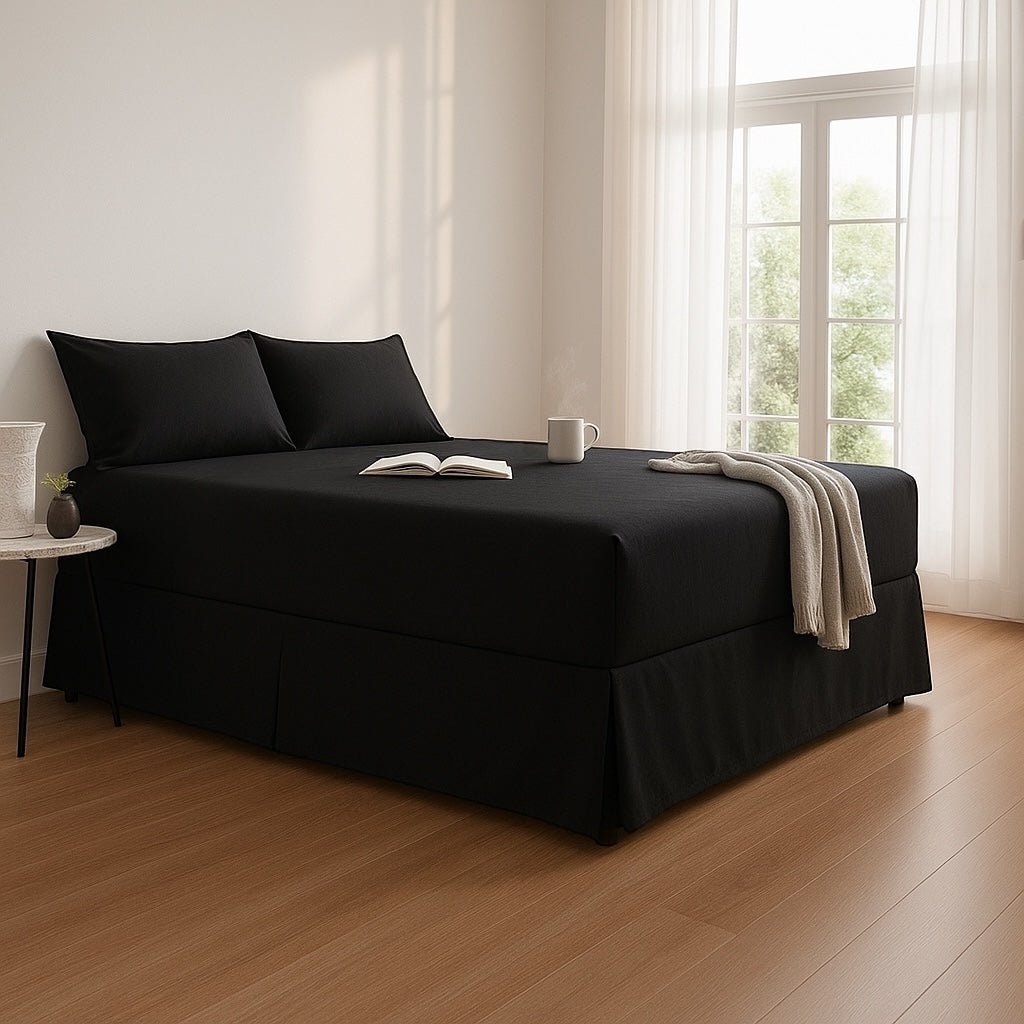 3PC Tela Milano EasyFit Combo - 3/4 - Home Phase