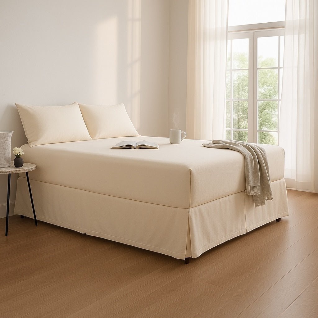 3PC Tela Milano EasyFit Combo - 3/4 - Home Phase