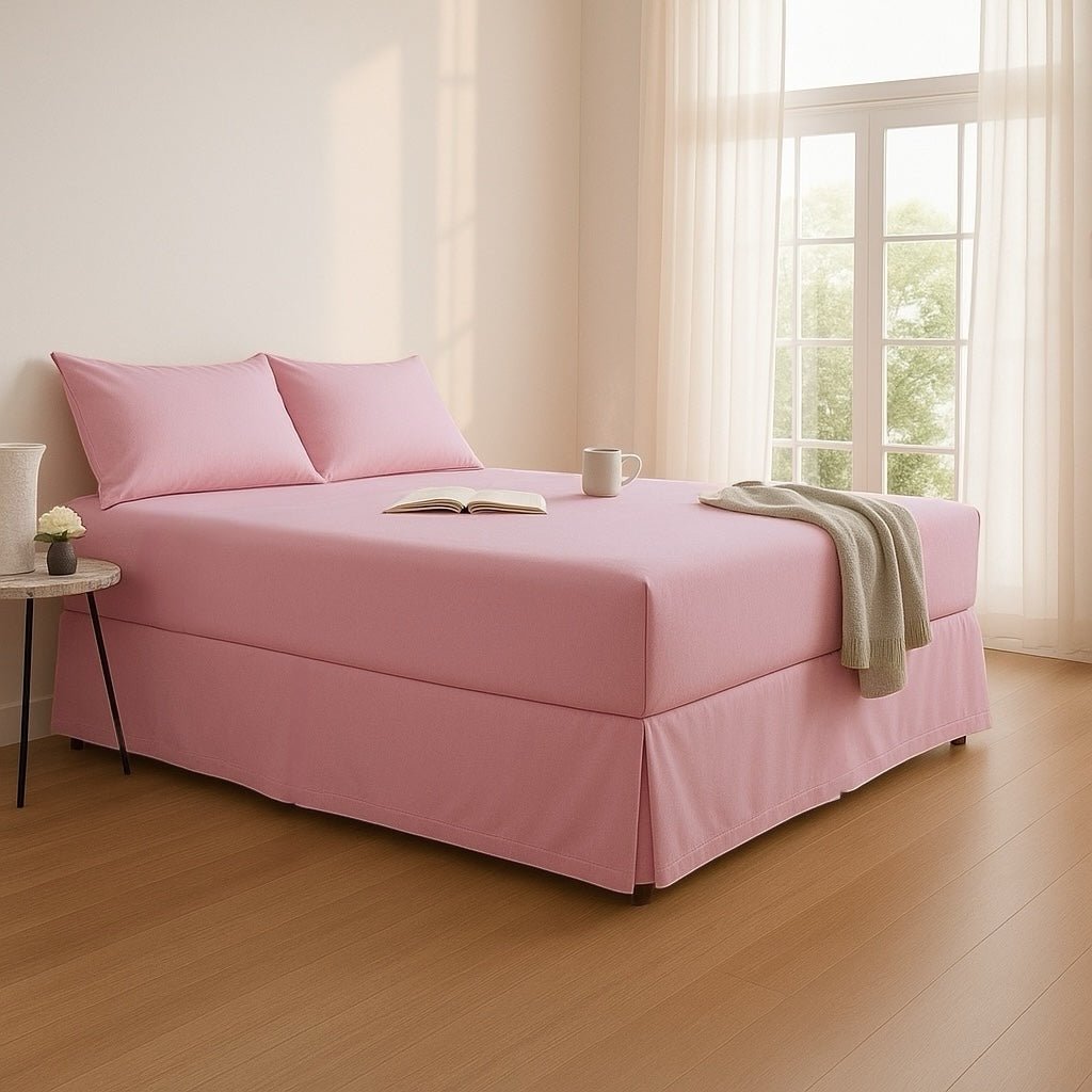 3PC Tela Milano EasyFit Combo - 3/4 - Home Phase