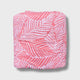 Sticky Image