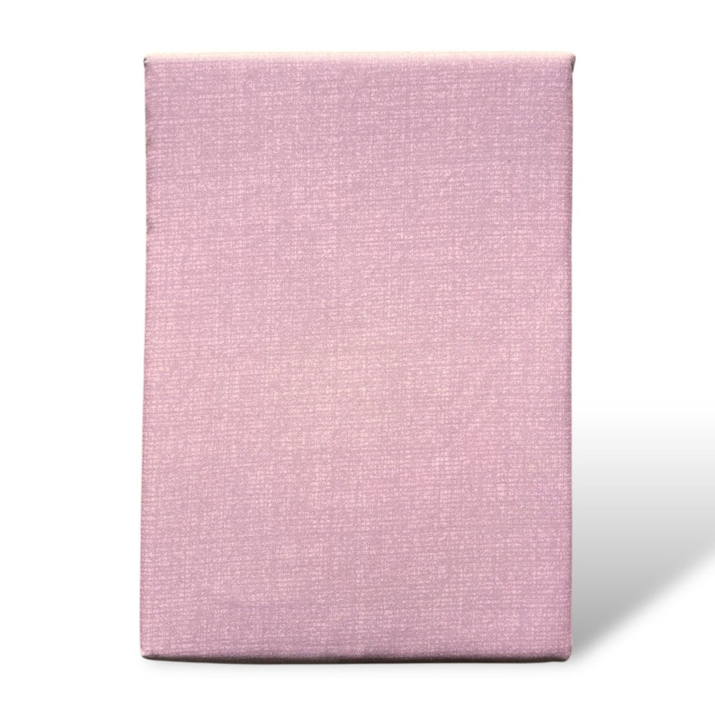 3PC Urban Silk Touch Microfibre Duvet Cover Set - Queen - Home Phase