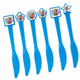 Sticky Image