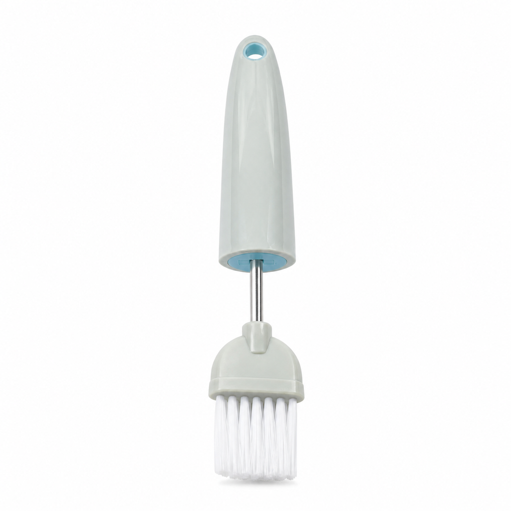 HZ Nylon Oil Brush