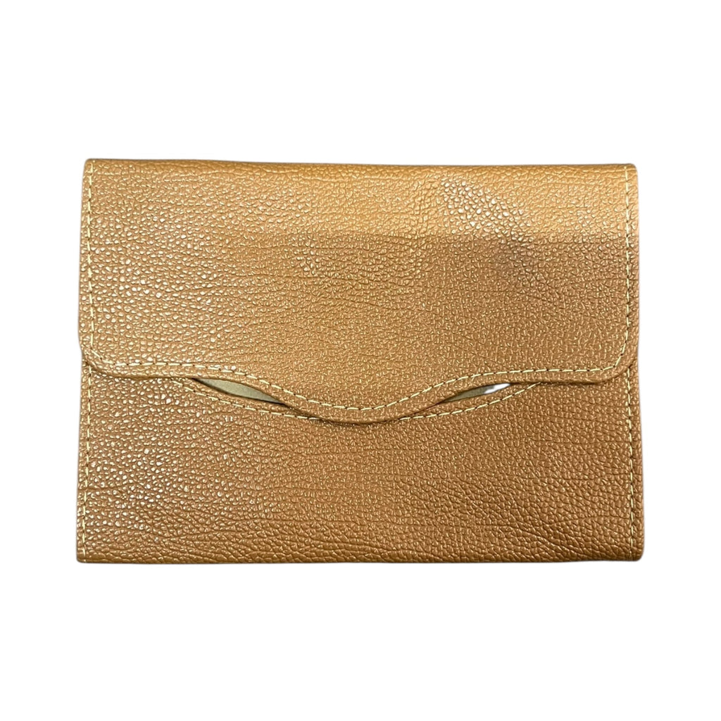 Car Tissue Holder
