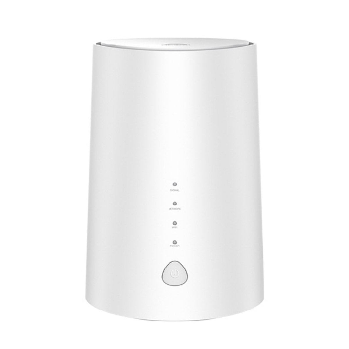 Alcatel LinkHub 4G LTE Cat7 Dual-Band Home Station Router - White ...