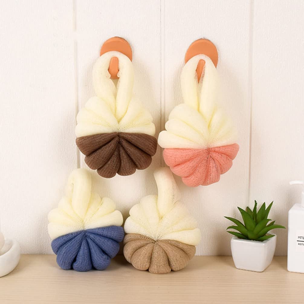 Bath Sponge Loofah - 10 cm - Style Phase Home