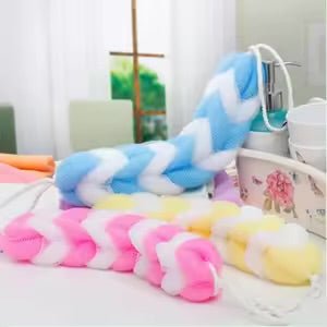 Bath Sponge Loofah - 30 cm - Style Phase Home