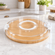 Sticky Image