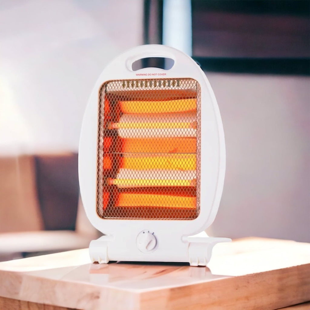Condere Electric Heater - 2 Bar - Style Phase Home