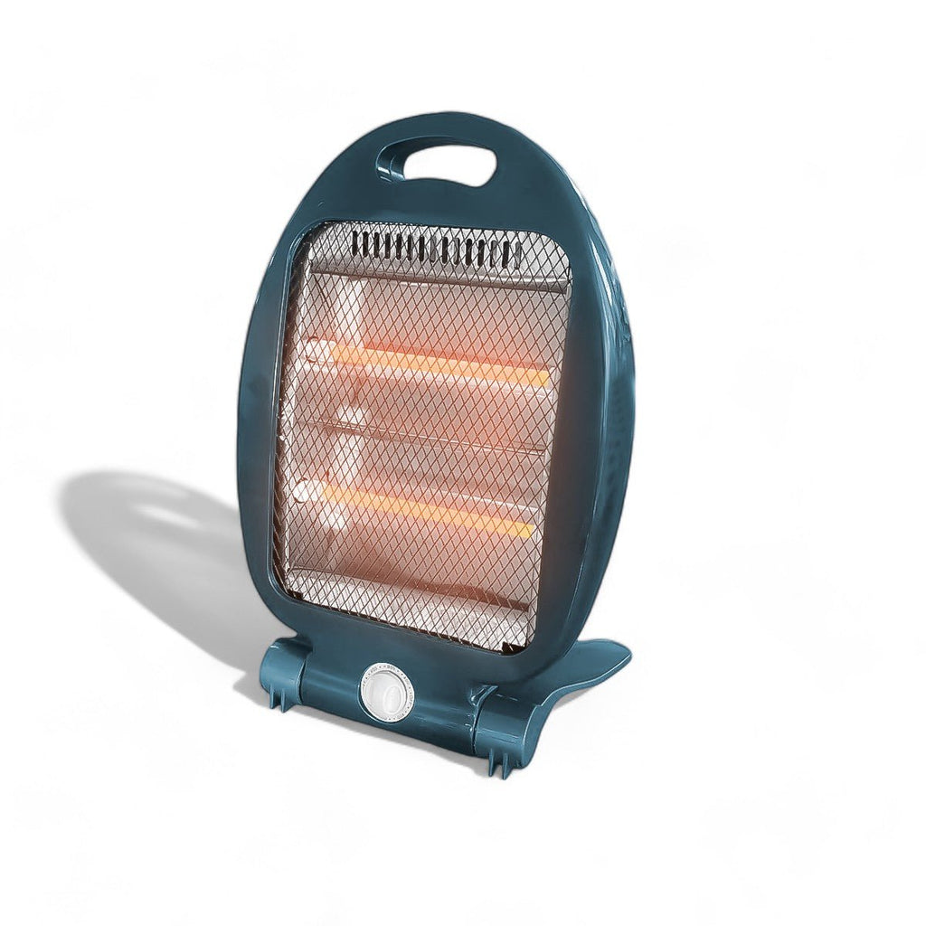 Condere Electric Heater - 2 Bar - Style Phase Home