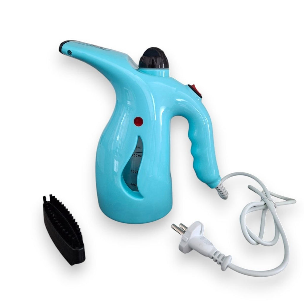 Condere Multifunctional Steam Iron - Style Phase Home