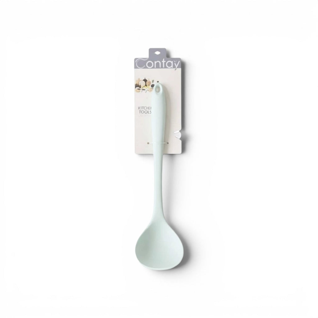 Contay Silicone Ladle - Home Phase