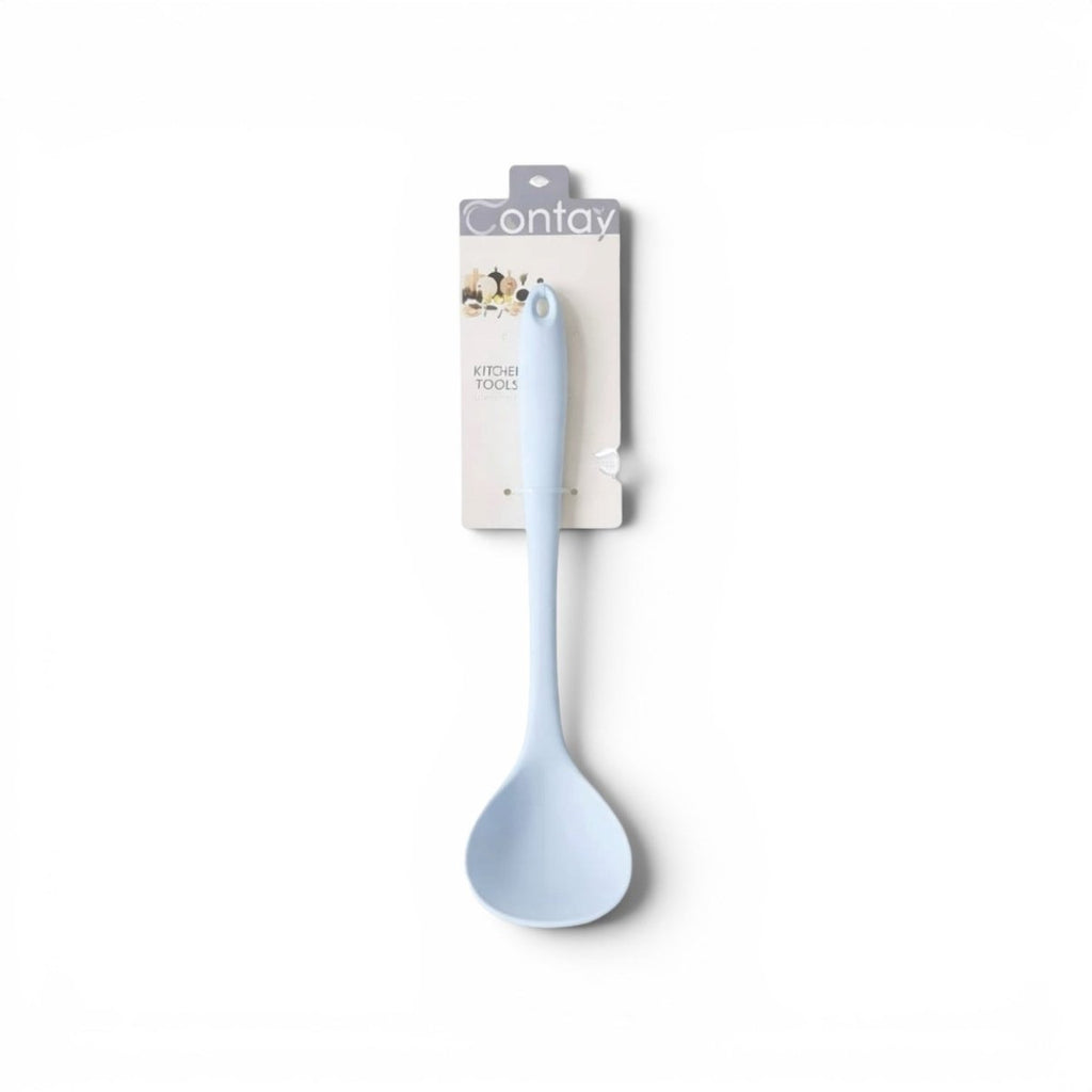 Contay Silicone Ladle - Home Phase