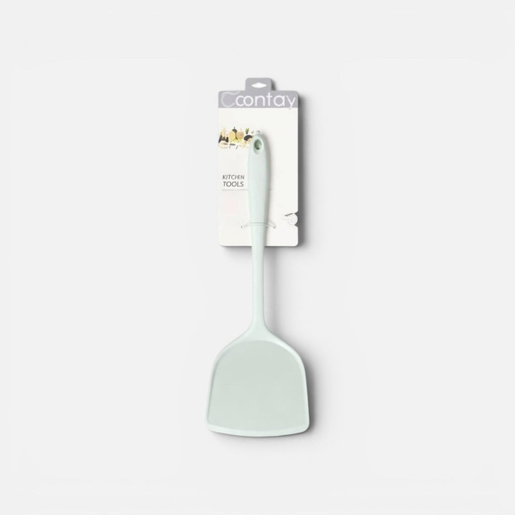 Contay Silicone Spatula - Home Phase