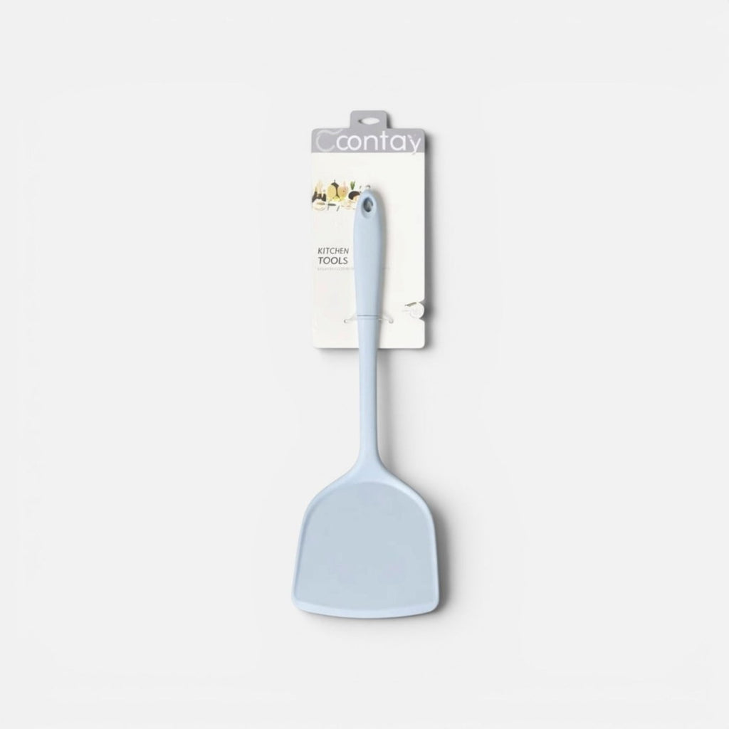 Contay Silicone Spatula - Home Phase