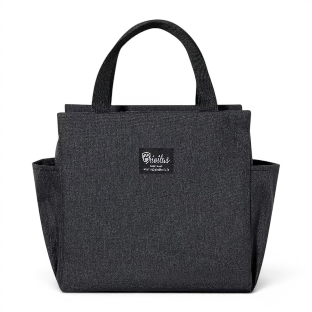 Cooler Bag - 25 x 14 x 25 cm - Home Phase