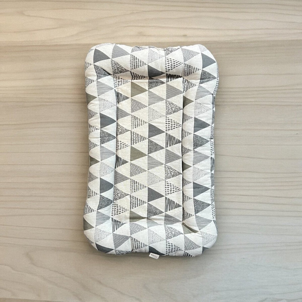 Cozy Pet Mattress - Style Phase Home