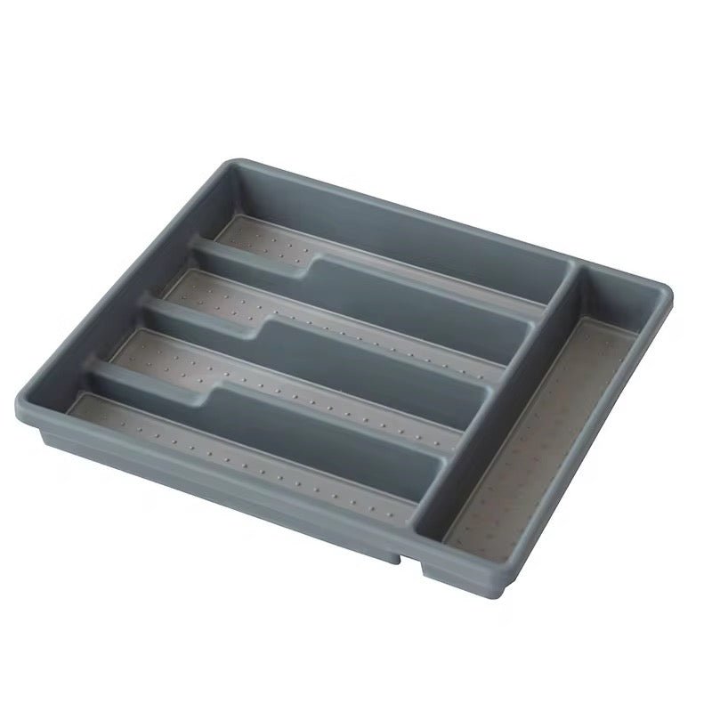 Cutlery Organiser - 32 x 28.5 x 4.3 cm - Home Phase