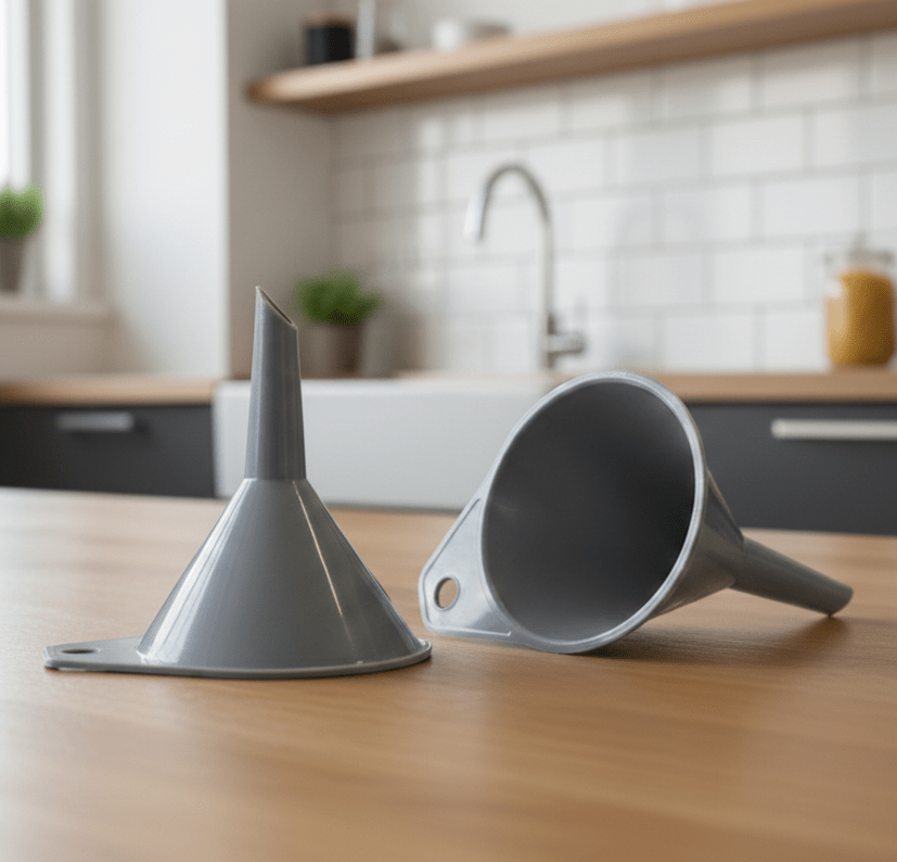 Danny Home 2 PC Mini Funnel Set - Home Phase