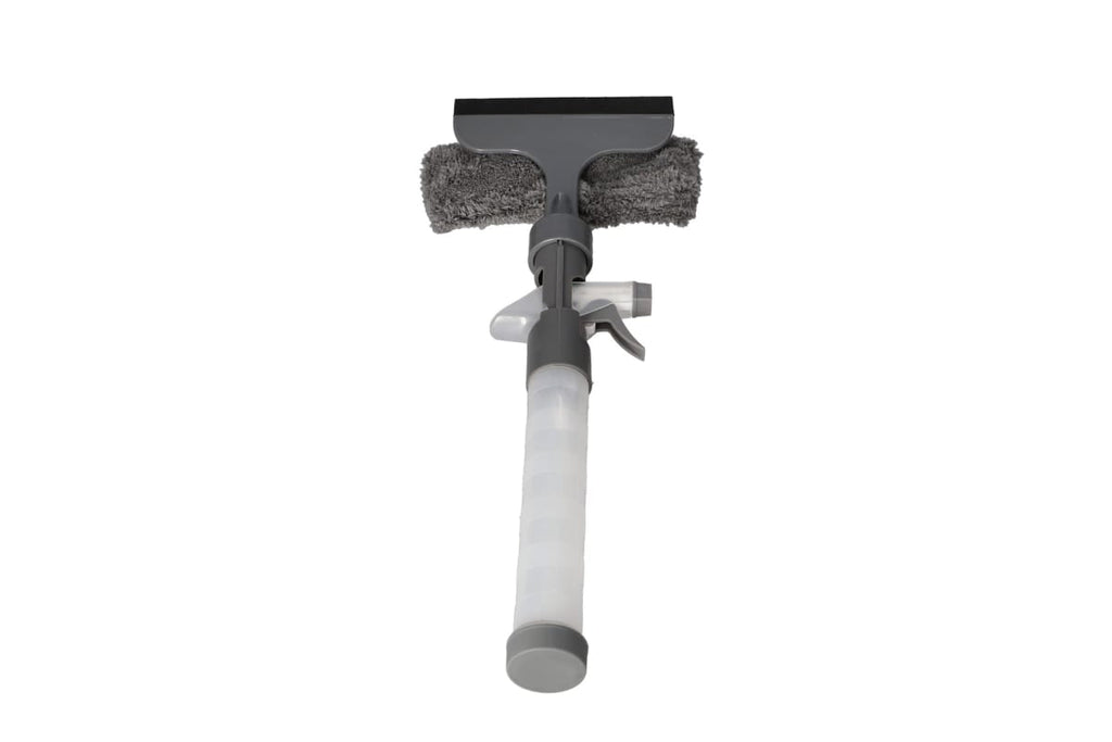 Danny Home 3 - in - 1 Squeegee + Spray Bottle + Mop - Style Phase Home