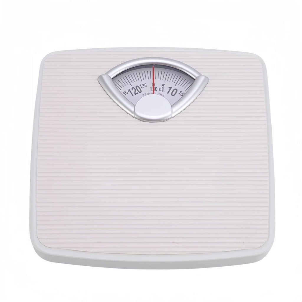Danny Home Mechanical Personal Scale - Home Phase