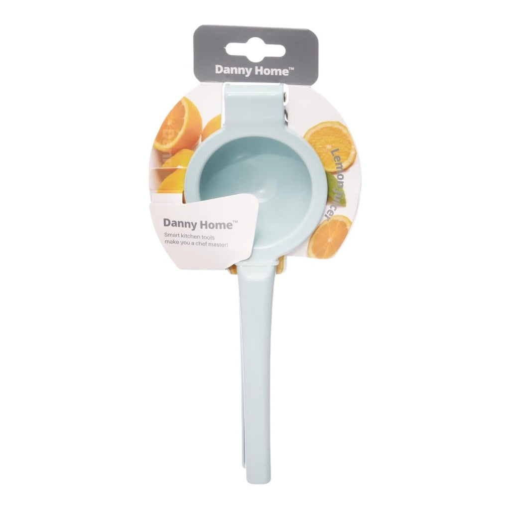 Danny Home Metal Lemon Juicer - Style Phase Home
