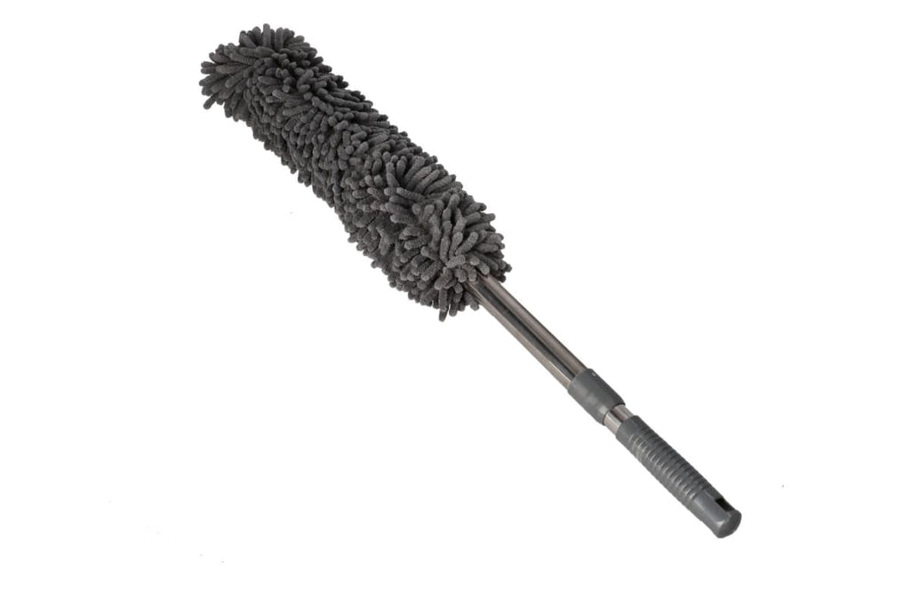 Danny Home Microfibre Expandable Duster - Style Phase Home