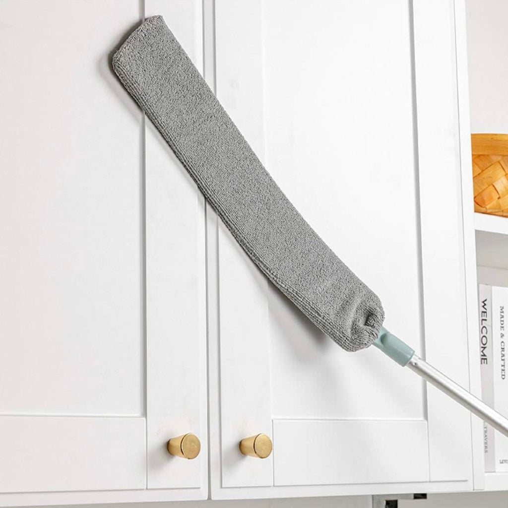 Danny Home Microfibre Flat Duster - Style Phase Home