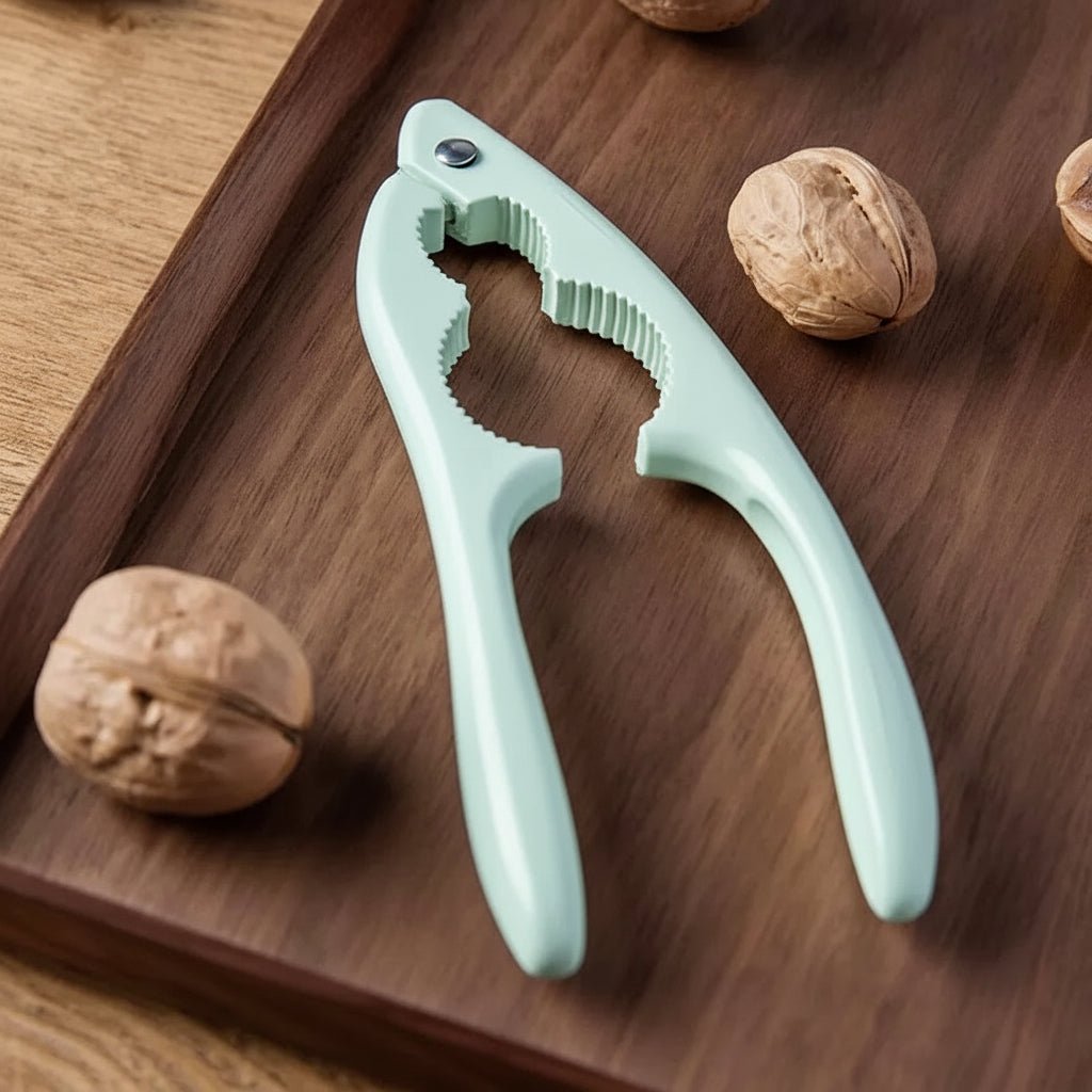 Danny Home Nut Cracker - Home Phase