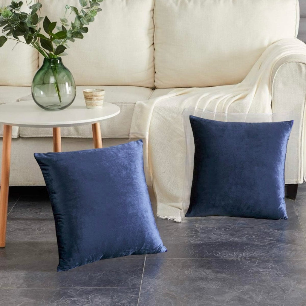 Danny Home Shiny Scatter Cushion Cover - Style Phase Home