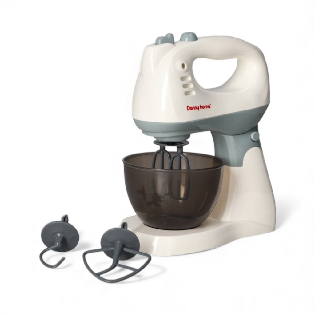Danny Home Standing Mixer Toy - Home Phase