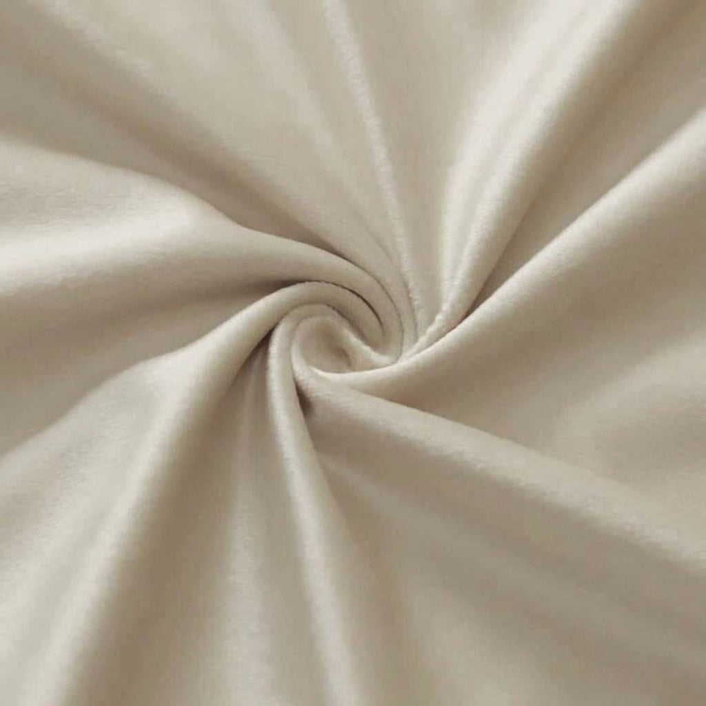 Danny Home Velvet Plush Scatter Cushion Cover - Style Phase Home