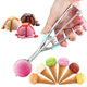 Sticky Image