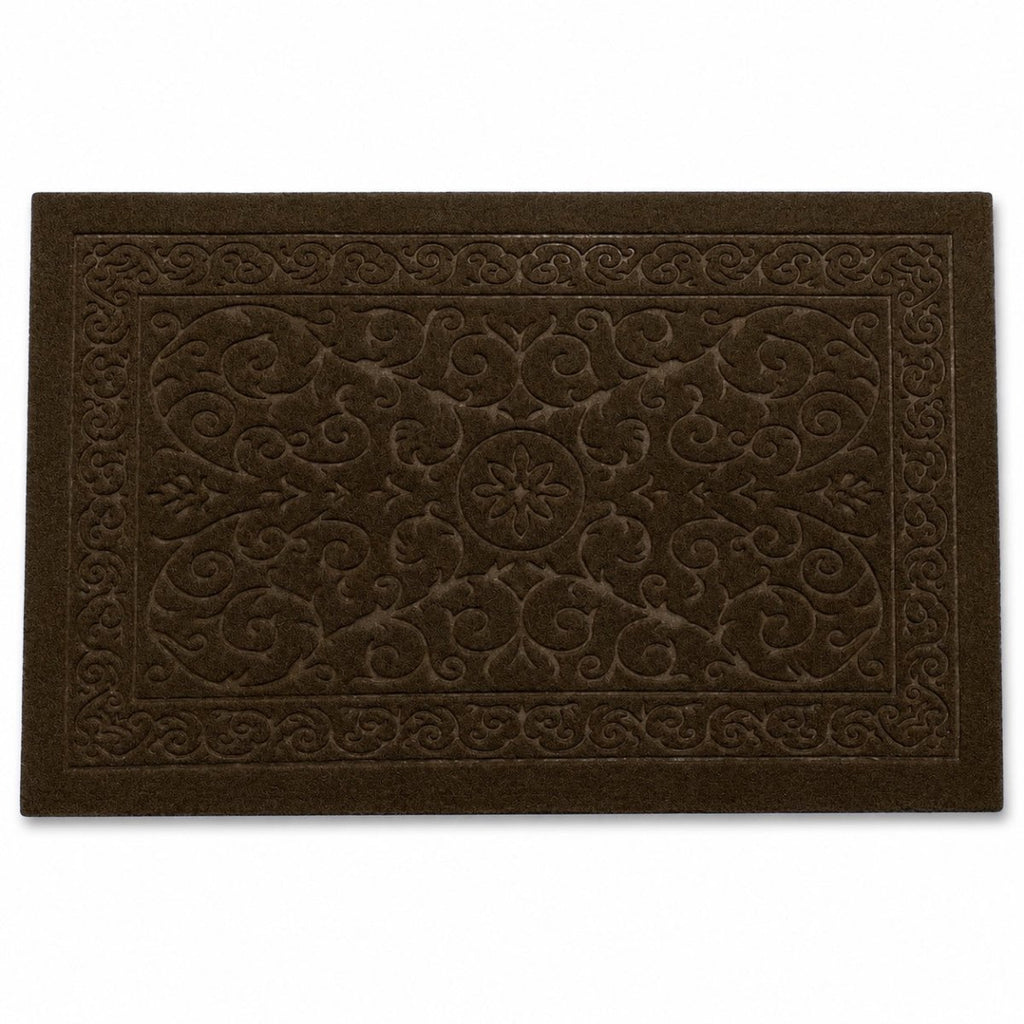 Ethnic Doormat - 68 x 43 cm - Home Phase