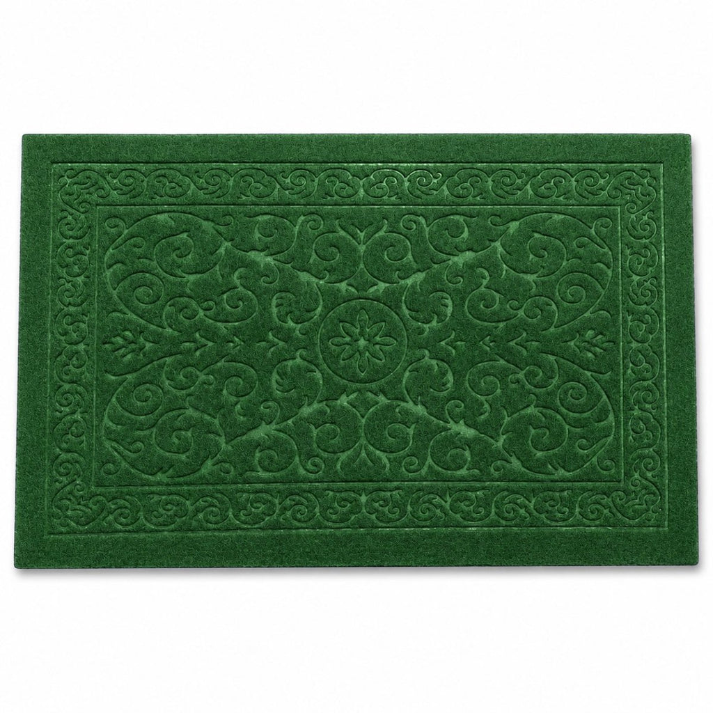 Ethnic Doormat - 68 x 43 cm - Home Phase