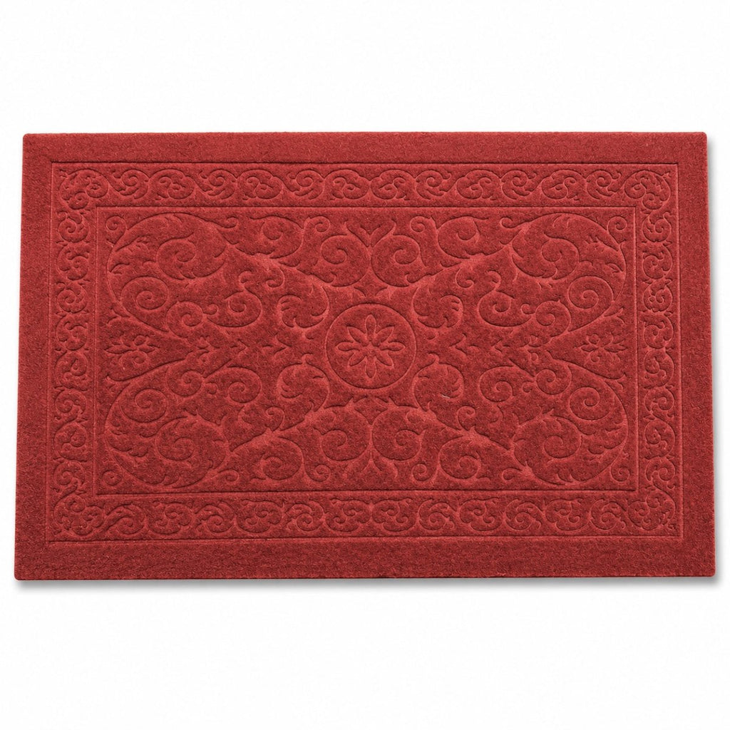 Ethnic Doormat - 68 x 43 cm - Home Phase