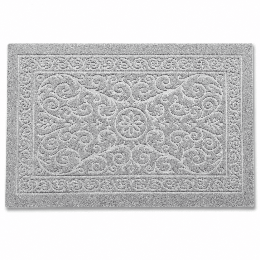Ethnic Doormat - 68 x 43 cm - Home Phase