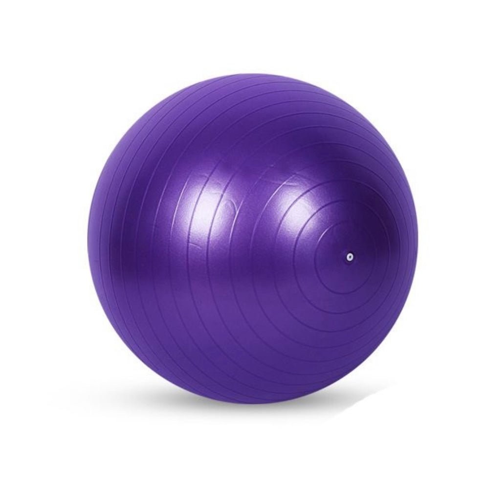 Excercise Ball - Style Phase Home